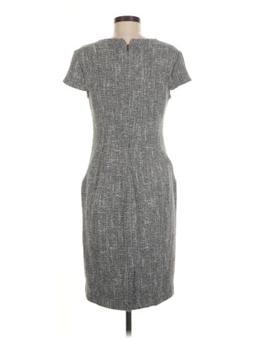 Banana Republic Factory Store Casual Dress (view 2)