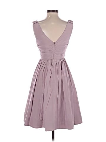 Hitherto Cocktail Dress (view 2)