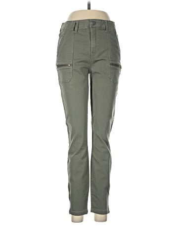 Knox Rose Cargo Pants (view 1)