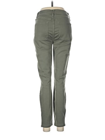 Knox Rose Cargo Pants (view 2)
