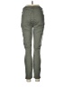 Knox Rose Green Cargo Pants Size 6 - photo 2