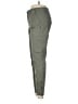 Knox Rose Green Cargo Pants Size 6 - photo 5
