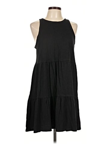 Gap Casual Dress (view 1)