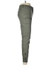 Knox Rose Green Cargo Pants Size 6 - photo 4