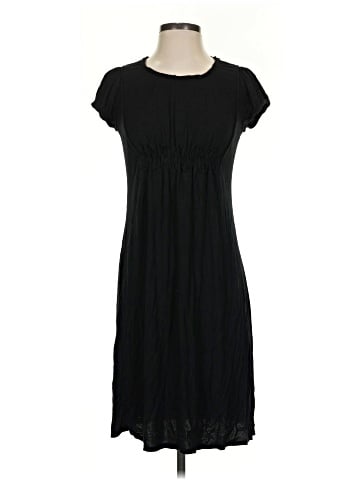 Max Studio Casual Dress (view 1)