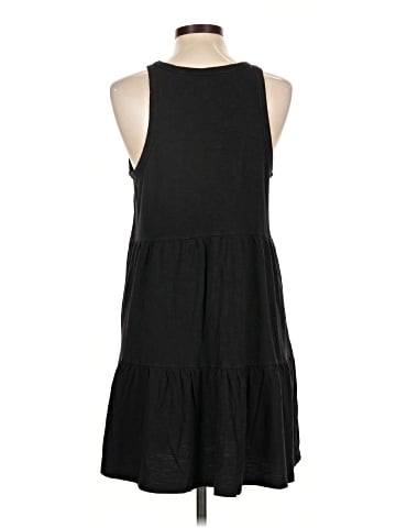 Gap Casual Dress (view 2)