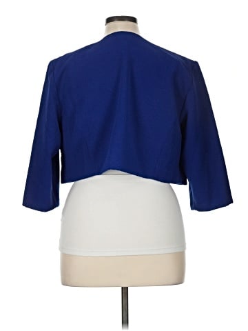 Le Bos Blazer (view 2)