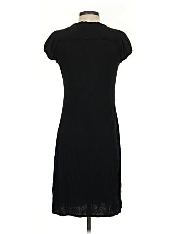 Max Studio Casual Dress (view 2)