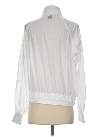 FILA Track Jacket (view 2)
