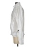 FILA 100% Polyester Graphic White Track Jacket Size S - photo 5