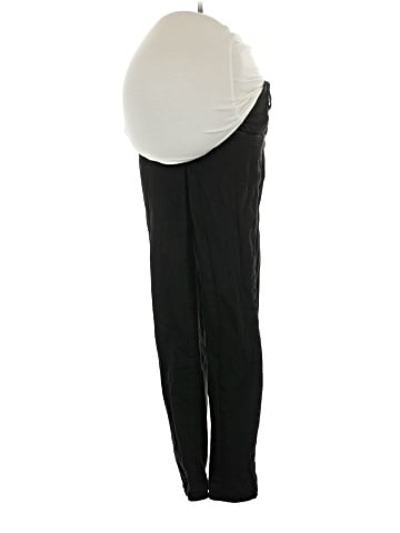 Old Navy - Maternity Active Pants (view 1)
