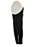 Old Navy - Maternity Black Active Pants Size S - photo 1