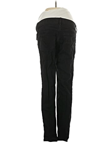 Old Navy - Maternity Active Pants (view 2)