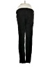 Old Navy - Maternity Black Active Pants Size S - photo 2