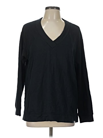 Orvis Pullover Sweater (view 1)