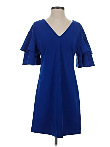 Vince Camuto Casual Dress (view 1)