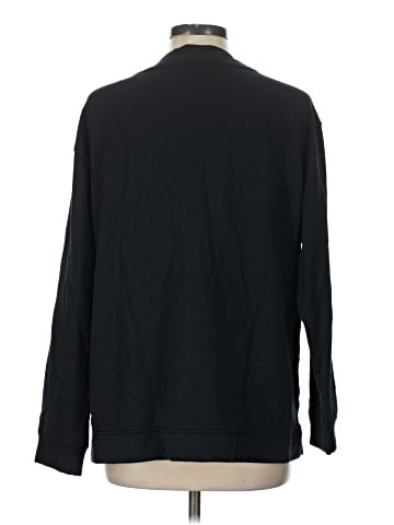 Orvis Pullover Sweater (view 2)