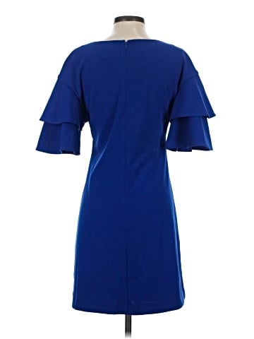 Vince Camuto Casual Dress (view 2)