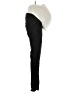 Old Navy - Maternity Black Active Pants Size S - photo 4