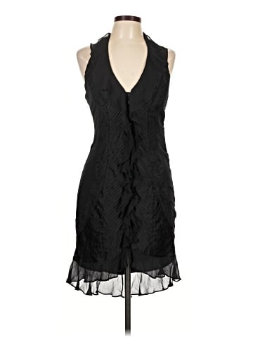 Seduce Cocktail Dress (view 1)