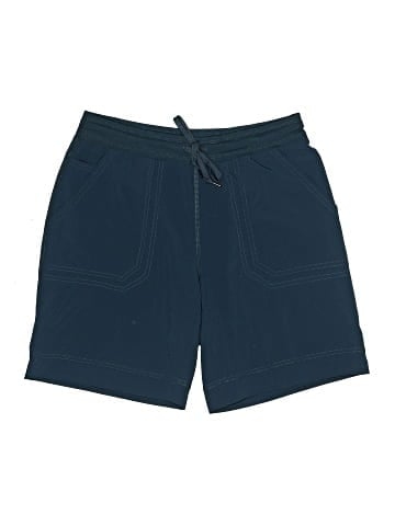 St. John's Bay Athletic Shorts (view 1)