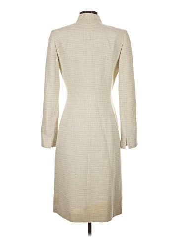 Tahari Coat (view 2)