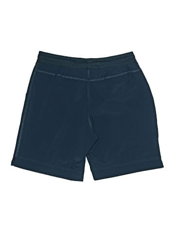 St. John's Bay Athletic Shorts (view 2)