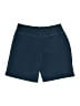St. John's Bay Solid Blue Athletic Shorts Size M - photo 2
