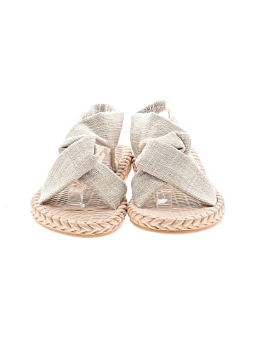 Unbranded Sandals (view 2)
