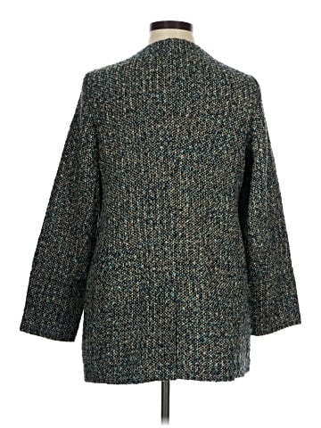 Talbots Coat (view 2)