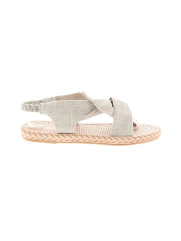 Unbranded Sandals (view 1)