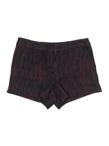 Trina Turk Shorts (view 1)
