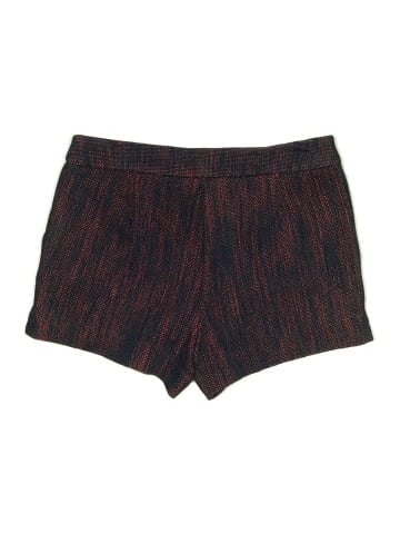 Trina Turk Shorts (view 2)