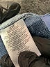 RE/DONE Blue Jeans Size 30 waist - photo 8