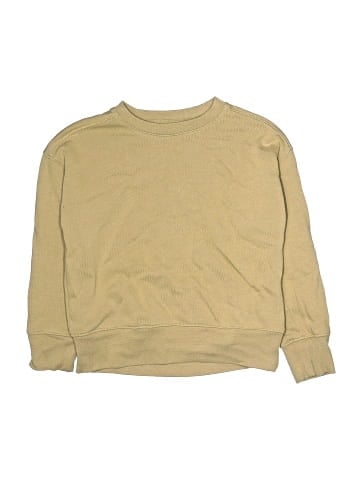 Athletic Works Sweatshirt (view 1)