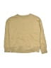 Athletic Works Tan Sweatshirt Size 4 - 5 - photo 1