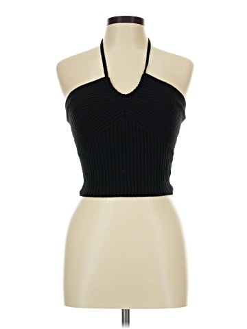 American Eagle Outfitters Tank Top (view 1)