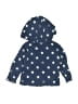 Mayoral Blue Zip Up Hoodie Size 3-6 mo - photo 2