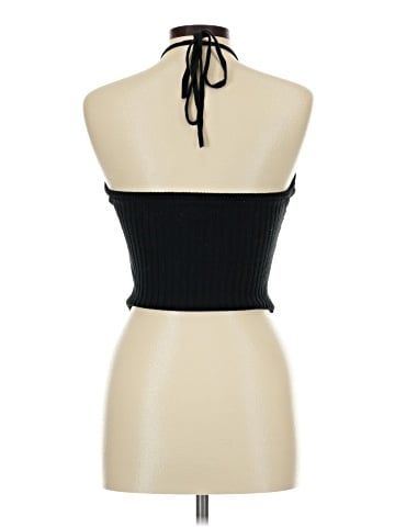American Eagle Outfitters Tank Top (view 2)