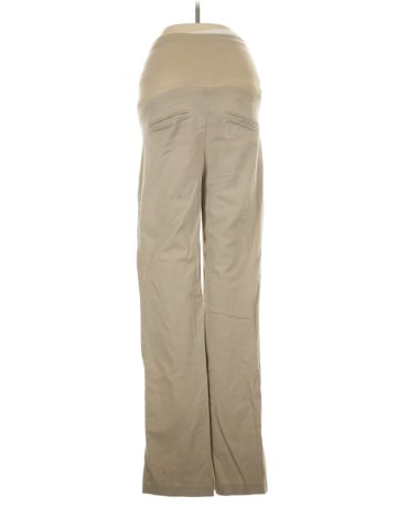 Motherhood Khakis (view 2)