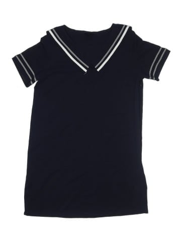 Hang Ten Dress (view 1)