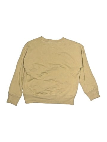 Athletic Works Sweatshirt (view 2)
