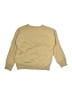 Athletic Works Tan Sweatshirt Size 4 - 5 - photo 2