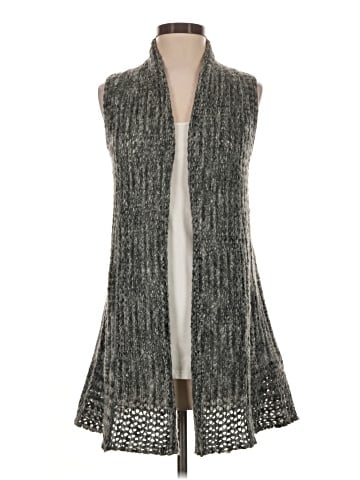 Chaudry Sweater Vest (view 1)