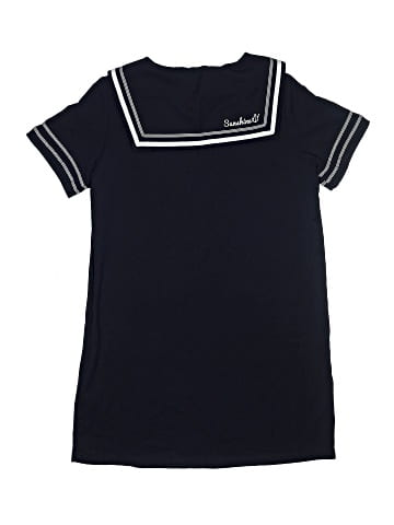 Hang Ten Dress (view 2)