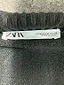 Zara Stripes Black Pullover Sweater Size M - photo 7