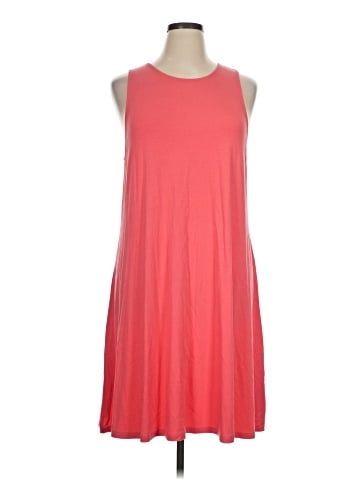 Old Navy Casual Dress (view 1)