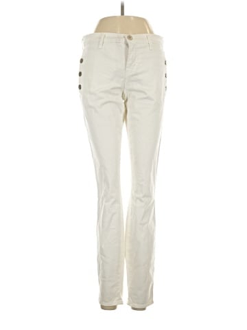 J Brand Casual Pants (view 1)