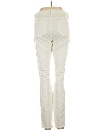 J Brand Casual Pants (view 2)