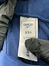 OshKosh B'gosh Blue Casual Pants Size 8 - photo 3